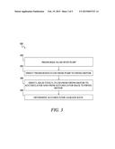 HYDRAULIC SYSTEM FOR MACHINE diagram and image