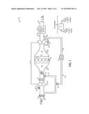 METHODS AND SYSTEMS FOR CONDENSATION CONTROL diagram and image