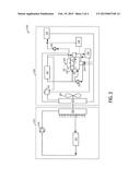 METHODS AND SYSTEMS FOR CONDENSATION CONTROL diagram and image