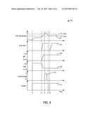 METHODS AND SYSTEMS FOR CONDENSATION CONTROL diagram and image