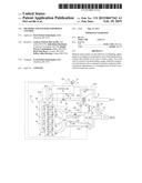 METHODS AND SYSTEMS FOR BOOST CONTROL diagram and image