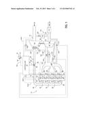 METHODS AND SYSTEMS FOR BOOST CONTROL diagram and image