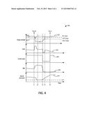 METHODS AND SYSTEMS FOR BOOST CONTROL diagram and image