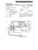 METHODS AND SYSTEMS FOR SURGE CONTROL diagram and image