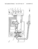 METHODS AND SYSTEMS FOR SURGE CONTROL diagram and image