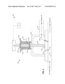 METHODS AND SYSTEMS FOR SURGE CONTROL diagram and image