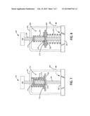 METHODS AND SYSTEMS FOR SURGE CONTROL diagram and image