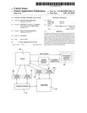 Engine Control Method and System diagram and image