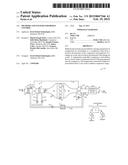 METHODS AND SYSTEMS FOR BOOST CONTROL diagram and image