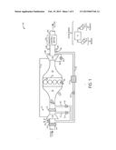 METHODS AND SYSTEMS FOR BOOST CONTROL diagram and image