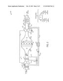 METHODS AND SYSTEMS FOR BOOST CONTROL diagram and image