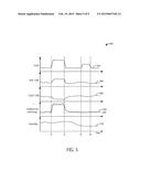 METHODS AND SYSTEMS FOR BOOST CONTROL diagram and image