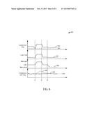 METHODS AND SYSTEMS FOR BOOST CONTROL diagram and image