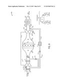 METHODS AND SYSTEMS FOR BOOST CONTROL diagram and image