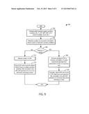 METHODS AND SYSTEMS FOR BOOST CONTROL diagram and image