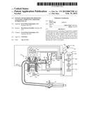 SYSTEM AND METHOD FOR OPERATING AN ENGINE COMBUSTING LIQUEFIED PETROLEUM     GAS diagram and image