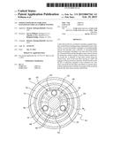 NOZZLE WITH MULTI-TUBE FUEL PASSAGEWAY FOR GAS TURBINE ENGINES diagram and image