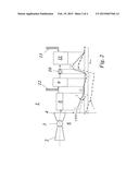 OPERATION OF GAS TURBINE POWER PLANT WITH CARBON DIOXIDE SEPARATION diagram and image