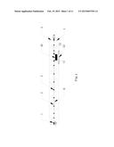 Vacuum Pumping Device, Vacuum Glazing Manufacturing System, and Related     Method diagram and image