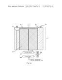 Vacuum Pumping Device, Vacuum Glazing Manufacturing System, and Related     Method diagram and image