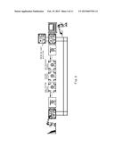 Vacuum Pumping Device, Vacuum Glazing Manufacturing System, and Related     Method diagram and image