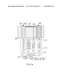 Vacuum Pumping Device, Vacuum Glazing Manufacturing System, and Related     Method diagram and image