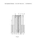 Vacuum Pumping Device, Vacuum Glazing Manufacturing System, and Related     Method diagram and image