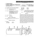 Methods and Systems for Extrusion diagram and image