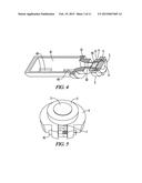 Methods and Systems for Extrusion diagram and image