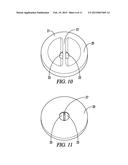 Methods and Systems for Extrusion diagram and image