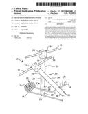 BALER TOOTH STRAIGHTENING SYSTEM diagram and image