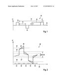 Method for Monitoring a Broadband Lambda Probe diagram and image