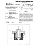 DETERMINATION OF PORE STRUCTURE CHARACTERISTICS OF ABSORBENT MATERIALS     UNDER COMPRESSION diagram and image