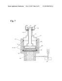 DETERMINATION OF PORE STRUCTURE CHARACTERISTICS OF ABSORBENT MATERIALS     UNDER COMPRESSION diagram and image