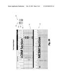 LUBRICANT HEALTH AND SERVICE DETERMINATION diagram and image