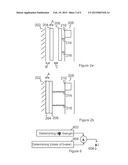 MONITORING OF BRAKE diagram and image