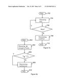 MONITORING OF BRAKE diagram and image