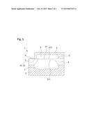 Micromechanical Measuring Element diagram and image