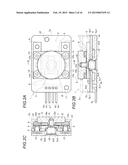 SMALL-SIZED LOAD SENSOR UNIT diagram and image