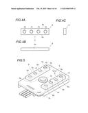 SMALL-SIZED LOAD SENSOR UNIT diagram and image