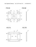 SMALL-SIZED LOAD SENSOR UNIT diagram and image