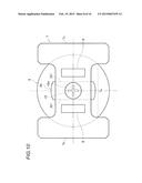 SMALL-SIZED LOAD SENSOR UNIT diagram and image