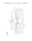 SMALL-SIZED LOAD SENSOR UNIT diagram and image