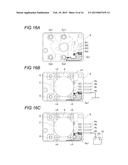 SMALL-SIZED LOAD SENSOR UNIT diagram and image