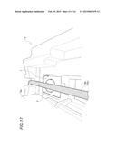 SMALL-SIZED LOAD SENSOR UNIT diagram and image