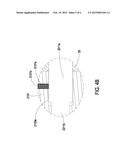 MOTOR DRIVEN LINEAR ACTUATOR AND ELECTRIC MOTOR THEREOF diagram and image