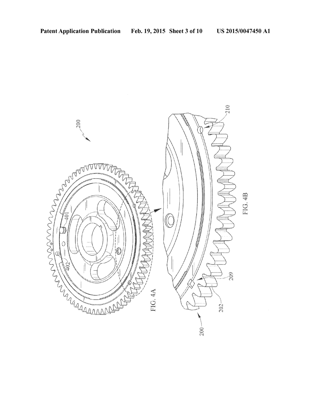 SCISSORS GEAR - diagram, schematic, and image 04