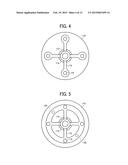 ROTATOR DRIVING SYSTEM AND IMAGE FORMING APPARATUS WITH SAME diagram and image