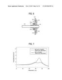 ROTATOR DRIVING SYSTEM AND IMAGE FORMING APPARATUS WITH SAME diagram and image