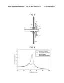 ROTATOR DRIVING SYSTEM AND IMAGE FORMING APPARATUS WITH SAME diagram and image